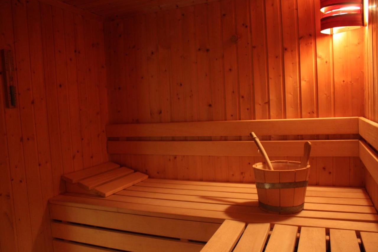 Borovets Gardens Aparthotel Rental Екстер'єр фото